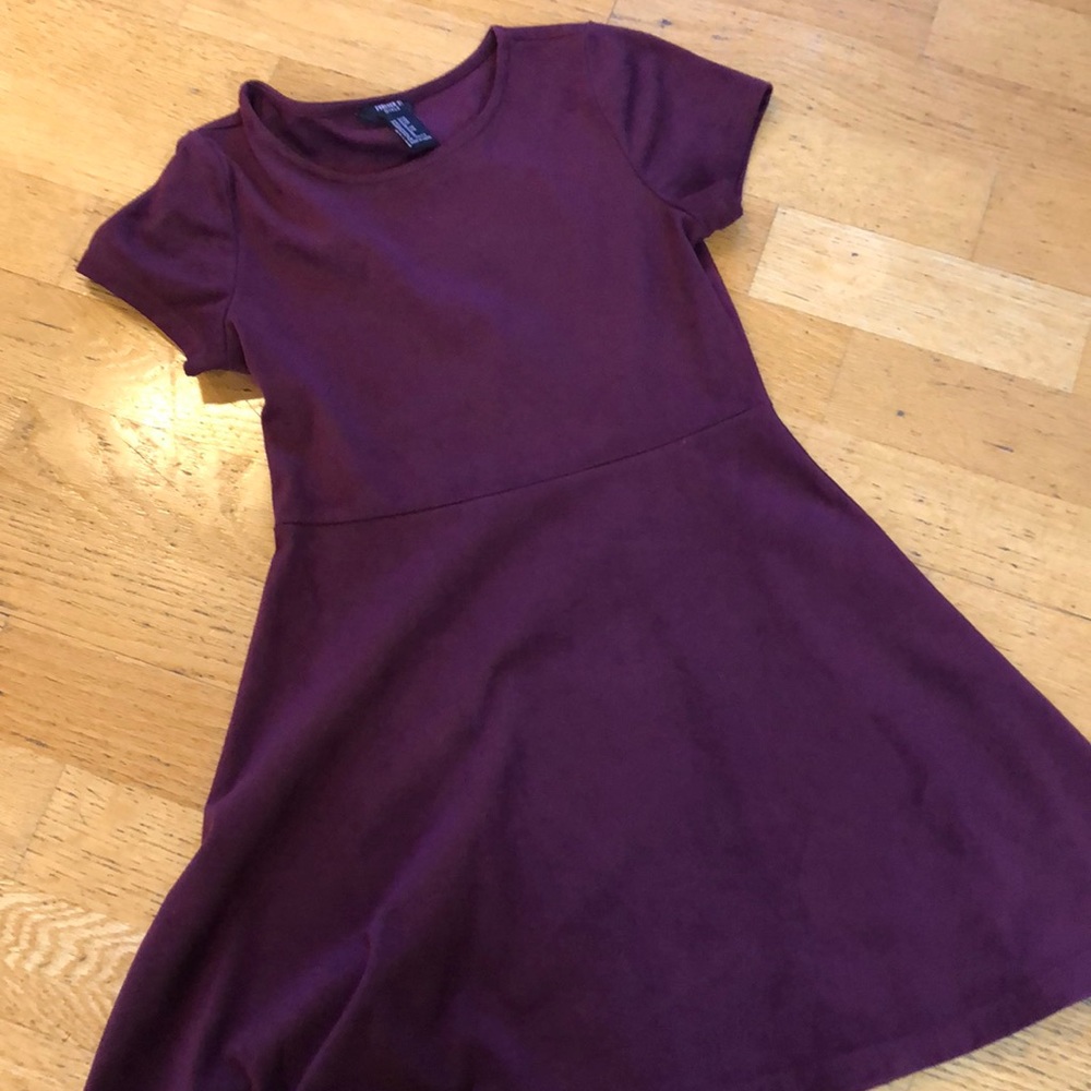 Girls dress size 8/10